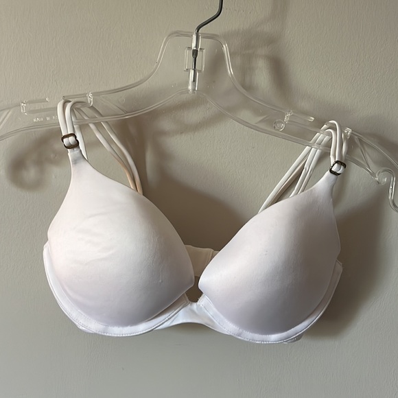 Victoria's Secret Other - Victoria's Secret bra